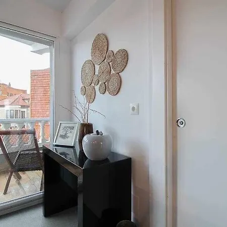 Appartement Full Bahia Views *