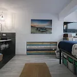 Full Bahia Views Апартаменты *