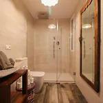 Апартаменты Full Bahia Views Сантандер