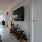 Full Bahia Views Апартаменты *