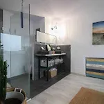 Апартаменты Full Bahia Views *