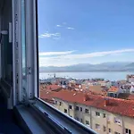 Full Bahia Views Апартаменты *