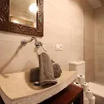 Апартаменты Full Bahia Views *