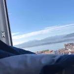 Full Bahia Views Апартаменты
