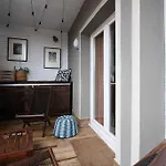 Апартаменты Full Bahia Views