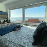 Full Bahia Views Апартаменты Сантандер