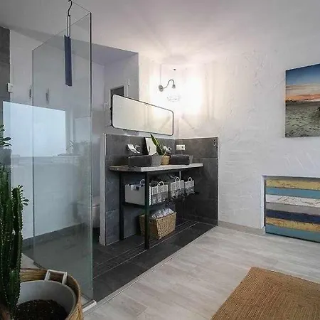 Apartamento Full Bahia Views *