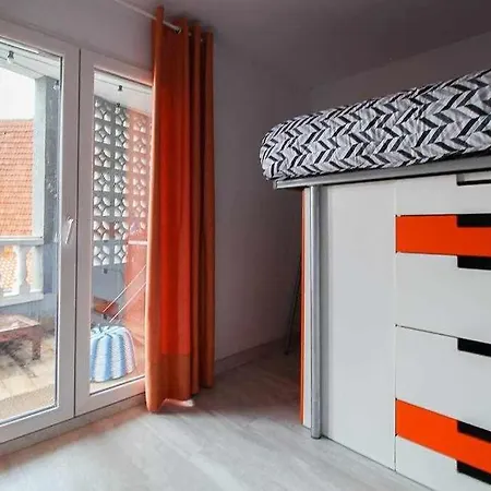 Full Bahia Views Apartamento Santander