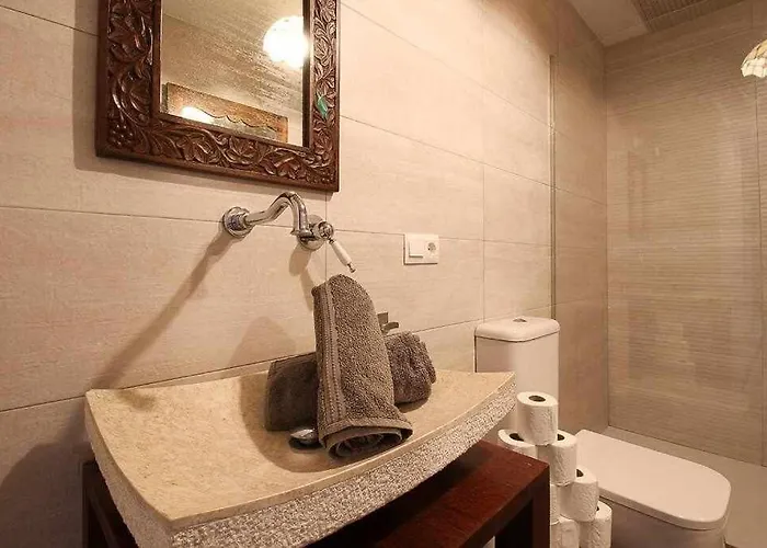 Apartamento Full Bahia Views *